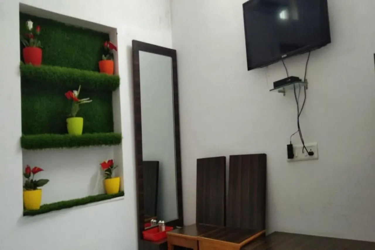 The Takhatgarh Resort Udajpur Indie