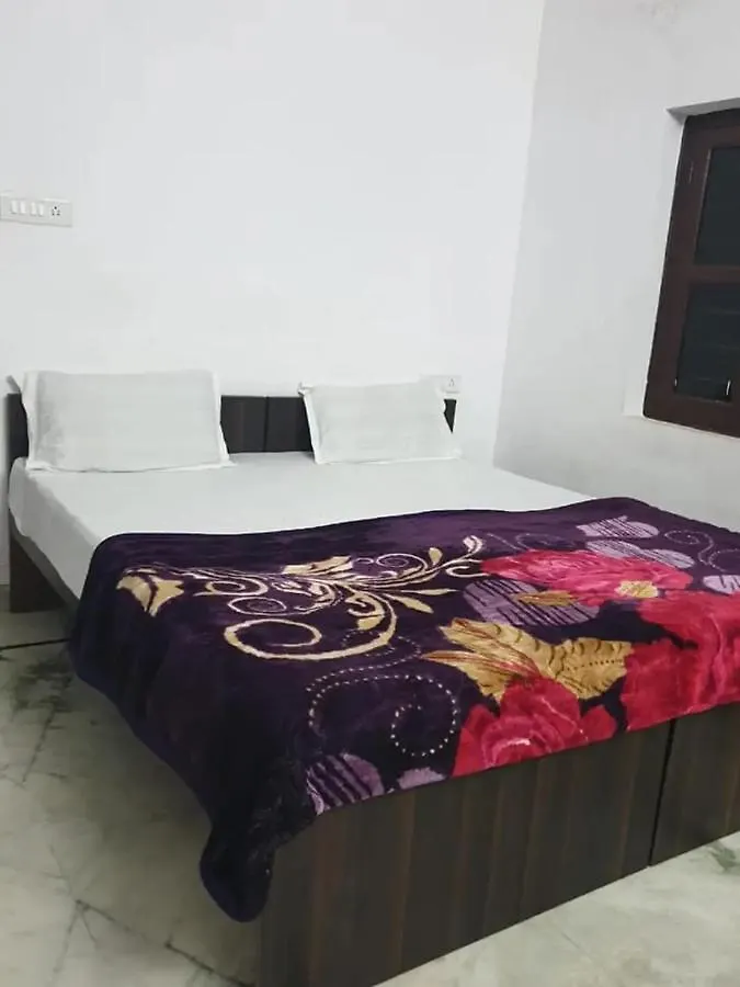 The Takhatgarh Resort Udajpur 0*,  Indie